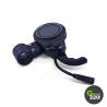 GREEN220.de » Bedienelement für Gaspedal/Display für Wiizzee WS9 Scooter