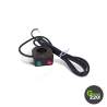 GREEN220.de » Licht/Hupe für Scooter Wiizzee WS5 / WS7