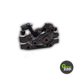 GREEN220.de » Bremsbacke Scheibenbremse vorne für Trottinett Wiizzee WS9 Max