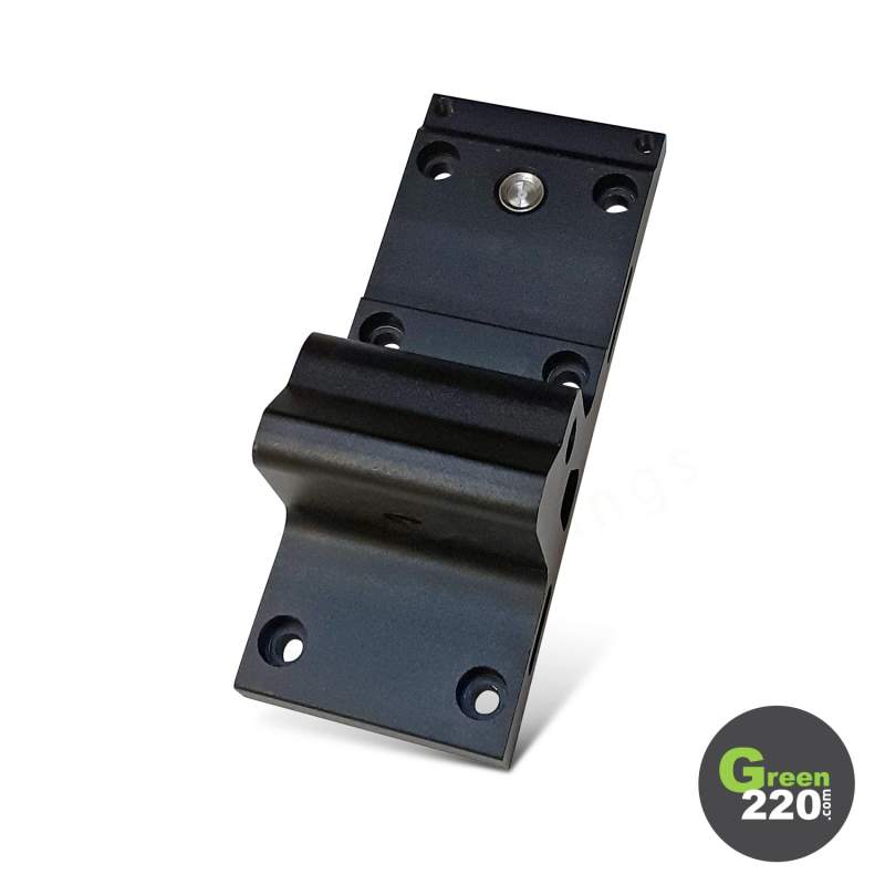 GREEN220.de » Linke Pedalhalterung für einrad Inmotion V11