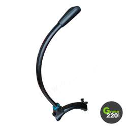 GREEN220.de » Trolley für einrad Inmotion V5
