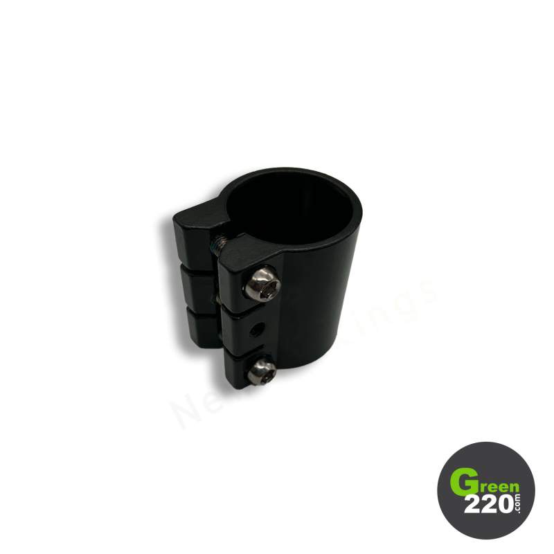 GREEN220.de » Klemmring Vorbau für Wiizzee Scooter WS3/WS5/WS7