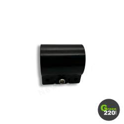 GREEN220.de » Klemmring Vorbau für Wiizzee Scooter WS3/WS5/WS7