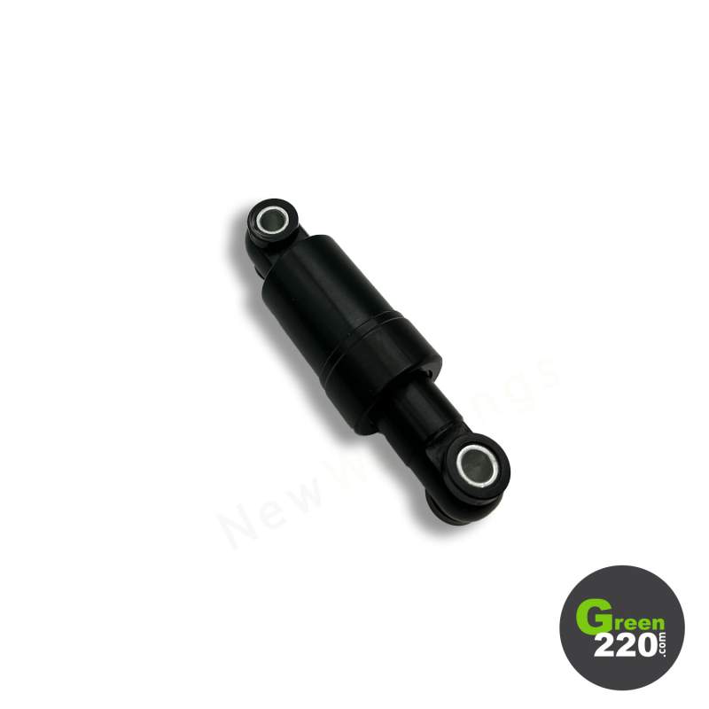 GREEN220.de » Stoßdämpfer hinten komplett für Wiizzee WS9 Max Scooter