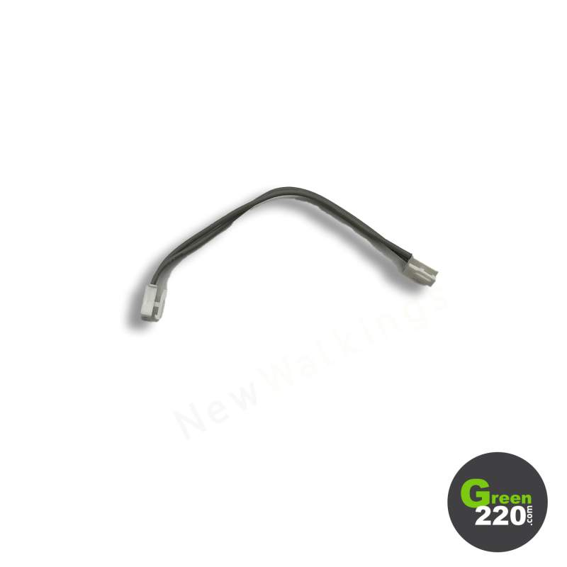 GREEN220.de » Logo-Anschlusskabel für einrad Inmotion V10