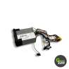 GREEN220.de » Hauptplatine für Elektrotrottinett Hiley Maxspeed X9