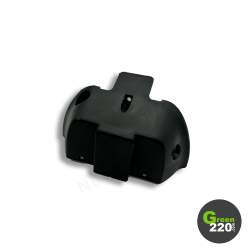 GREEN220.de » Vordere Schutzschale für Scooter Wiizzee WS5