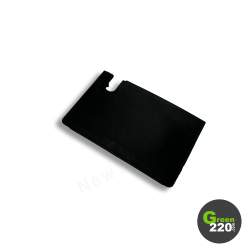 GREEN220.de » Vordere Schutzschale für Scooter Wiizzee WS9 Max