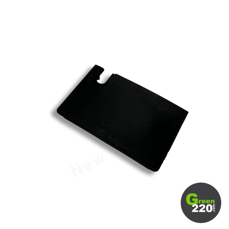 GREEN220.de » Vordere Schutzschale für Scooter Wiizzee WS9 Max