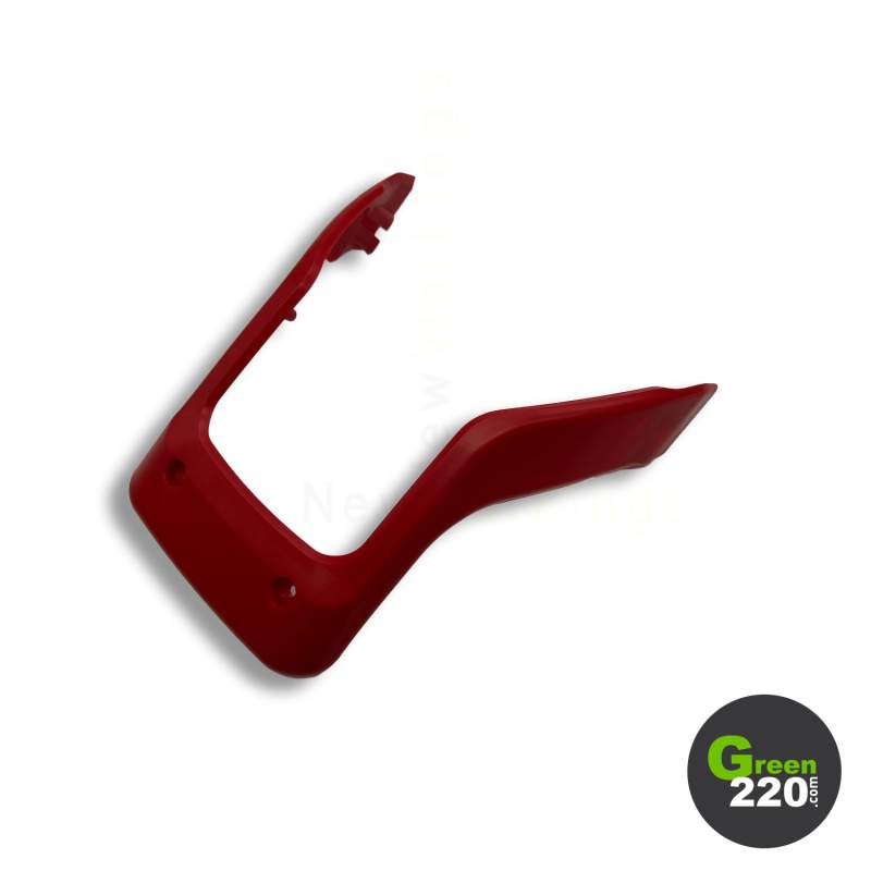 GREEN220.de » Display-Schale für einrad Kingsong KS-S22