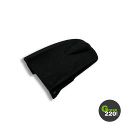 GREEN220.de » Motorschutzschale für Scooter Wiizzee WS5