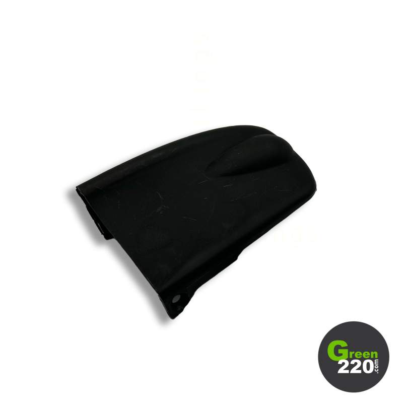 GREEN220.de » Motorschutzschale für Scooter Wiizzee WS5