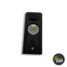 GREEN220.de » Vordere Oberschalen für einrad Kingsong KS16XS / KS16X