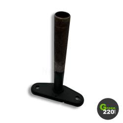 GREEN220.de » Vordergabel für Scooter Wiizzee WS7