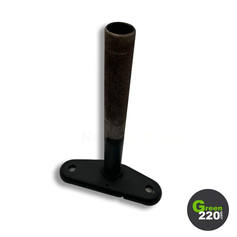 GREEN220.de » Vordergabel für Scooter Wiizzee WS7
