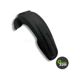 GREEN220.de » Hinterer Kotflügel für Scooter Wiizzee WS9 Max