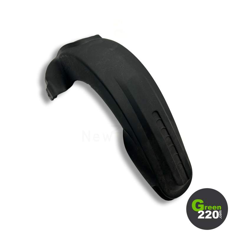 GREEN220.de » Hinterer Kotflügel für Scooter Wiizzee WS9 Max