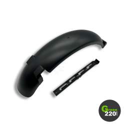 GREEN220.de » Kotflügel für einrad Kingsong KS-S22