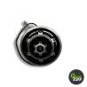 GREEN220.de » Motor 500 W für Scooter Wiizzee WS5 Max