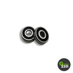 GREEN220.de » Paar Vorderradlager für Scooter Wiizzee WS3/WS3MAX
