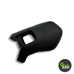 GREEN220.de » Sattel für einrad Kingsong KS-S22