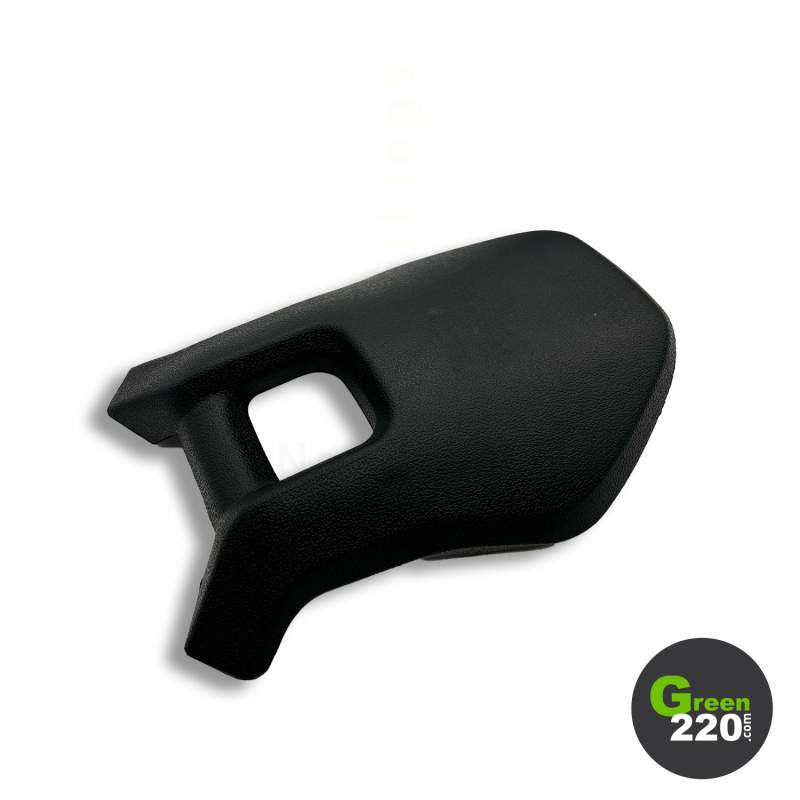 GREEN220.de » Sattel für einrad Kingsong KS-S22