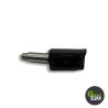GREEN220.de » Schwarze Vorbauhalterung für Inmotion Lively Scooter
