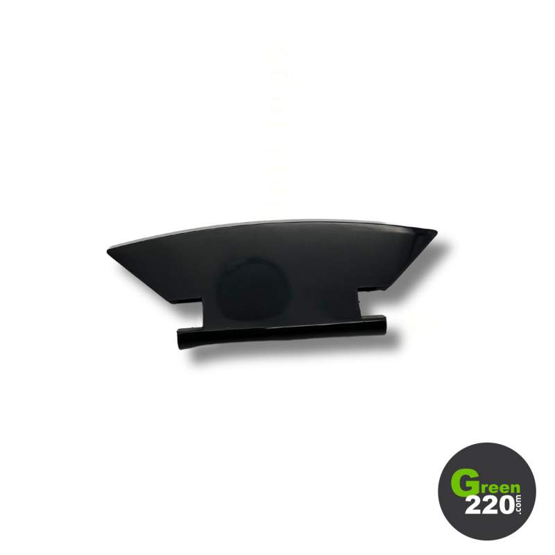 GREEN220.de » Ventilklappe für einrad Inmotion V8F