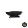 GREEN220.de » Ventilklappe für einrad Inmotion V8F