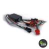 GREEN220.de » Lichtmodul für Scooter VSett 9