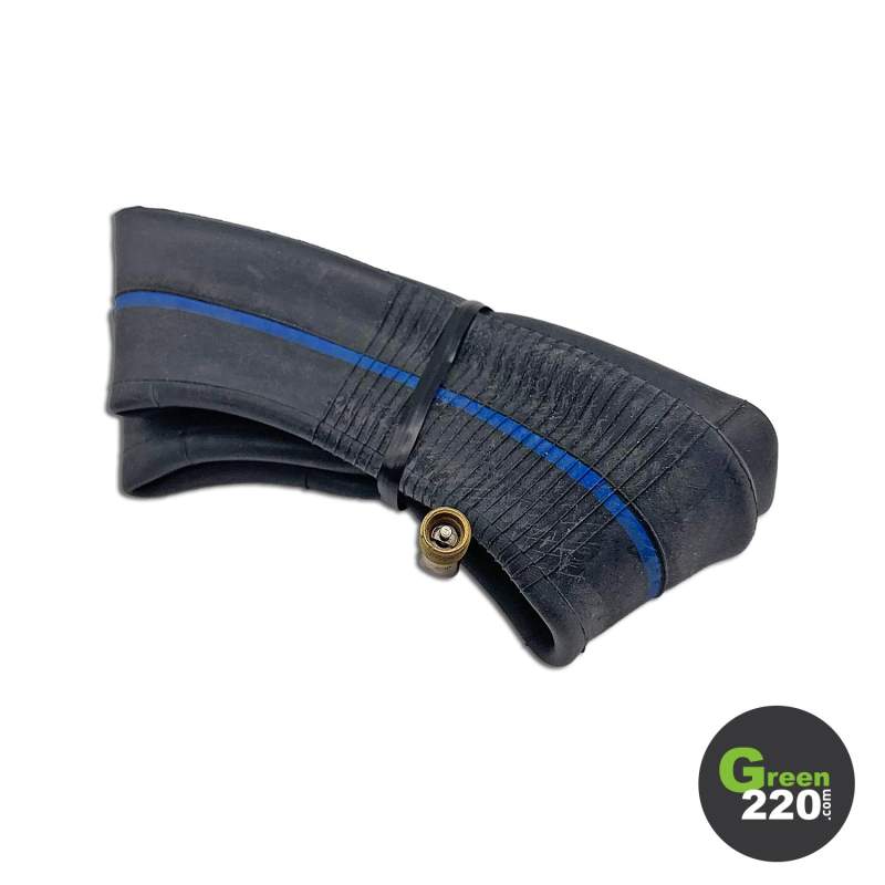 GREEN220.de » Luftkammer 8.5” für VSett 9 Scooter
