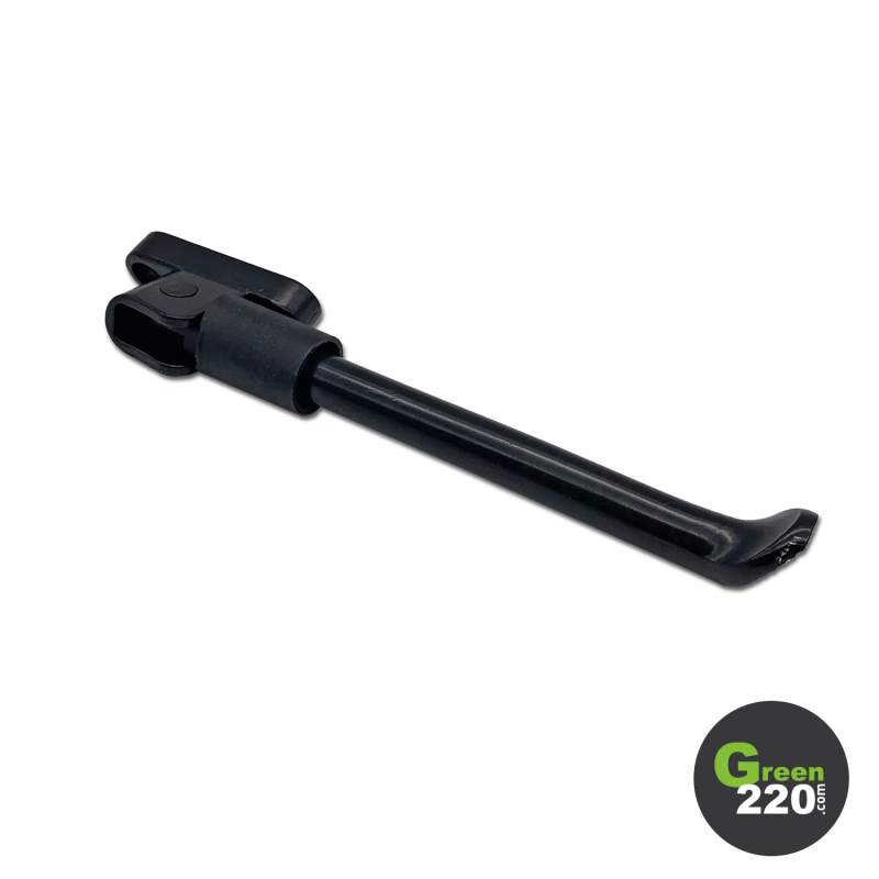 GREEN220.de » Parkständer für Scooter VSett 9
