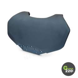 GREEN220.de » Seitenpolster für einrad Inmotion V11