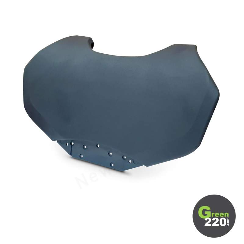 GREEN220.de » Seitenpolster für einrad Inmotion V11