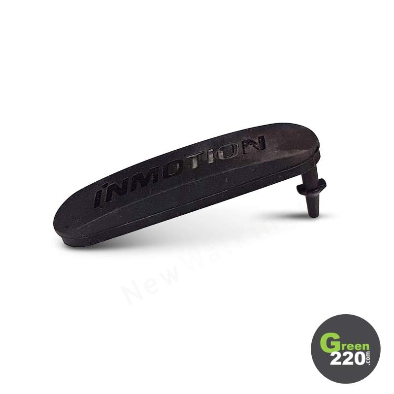 GREEN220.de » Kappe Ladestecker für einrad Inmotion V11