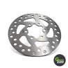 GREEN220.de » Bremsscheibe 145mm für VSett 10+