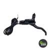 GREEN220.de » Kompletter hydraulischer Bremssatz für VSett 10+