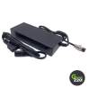 GREEN220.de » 60V Ladegerät für Scooter VSett 10+