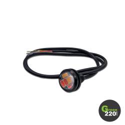 GREEN220.de » Rücklicht für VSett 10+