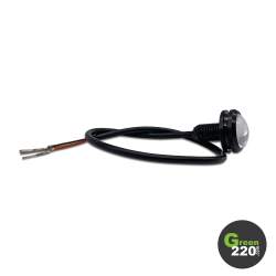 GREEN220.de » Scheinwerfer für VSett 10+