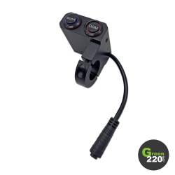 GREEN220.de » Switch-Motoren steuern für VSett 10+