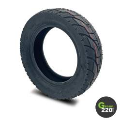 GREEN220.de » 10” Reifen für Scooter VSett 10+