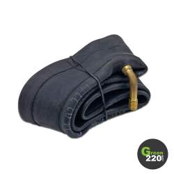 GREEN220.de » 10” Schlauch für Scooter VSett 10+