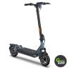 Kingsong KS-N12 Pro Elektrischer Roller l Green220.de