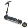 Kingsong KS-N12 Pro Elektrischer Roller l Green220.de