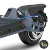 Kingsong KS-N12 Pro Elektrischer Roller l Green220.de