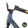 Kingsong KS-N12 Pro Elektrischer Roller l Green220.de