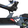 Kingsong KS-N12 Pro Elektrischer Roller l Green220.de