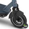 Kingsong KS-N12 Pro Elektrischer Roller l Green220.de
