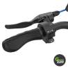 Kingsong KS-N12 Pro Elektrischer Roller l Green220.de